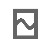 Sandstorm Films (@sandstormfilms) 's Twitter Profile