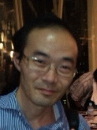 趣味は女性ヴォーカルの方(アイドル、バンド、シンガーソングライター、等)のライブを観に行く事です。
どうぞ、宜しくお願いします。