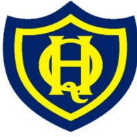 Our Lady Queen of Heaven Catholic Primary School (@olqh_sw19) 's Twitter Profile