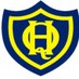 Our Lady Queen of Heaven Catholic Primary School (@olqh_sw19) Twitter profile photo Our Lady Queen of Heaven Catholic Primary School (@olqh_sw19) Twitter profile photo