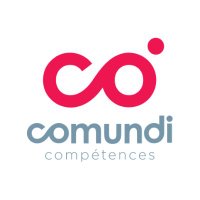 Comundi(@ComundiActu) 's Twitter Profile Photo