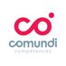 Comundi (@comundiactu) Twitter profile photo Comundi (@comundiactu) Twitter profile photo
