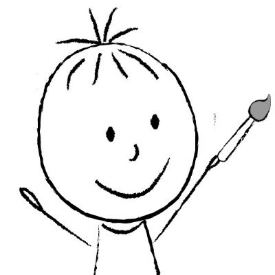 picturethisdxb's profile picture. An innovative pencil-free approach to effectively teach irregular word spelling using visualisations and mnemonics.