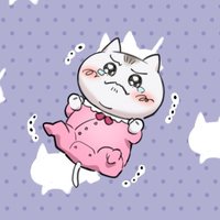 ばばペ@7.1済 (@babape33) 's Twitter Profile Photo