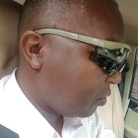 Gitobu Mburugu (@pgitobu) 's Twitter Profile