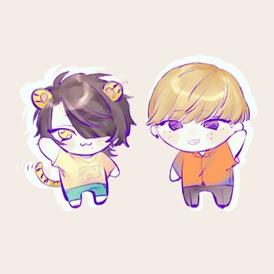 7 ✝︎ 2さんのプロフィール画像