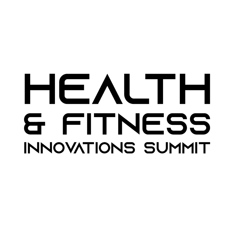 Health And Fitness Innovations Summit Hfisummit Twitter