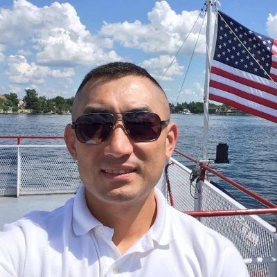 M8938712Mike's profile picture. US, California