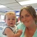 Ashley Creamer - @AshleyCreamer7 - Twitter