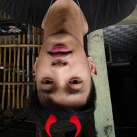 π (@thyxreid) 's Twitter Profile