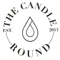 The Candle Round 🇬🇧(@TheCandleRound) 's Twitter Profile Photo