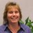 KerriePeskett's profile image