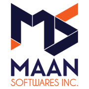 maansoftwares Profile Picture