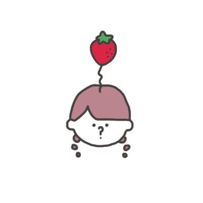 shiori0307peach's profile picture. 平牧仁 宇野悠人 シキドロップ　シキドロッパー