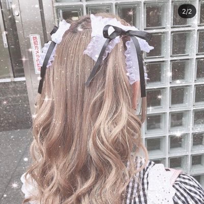 𝒜 ❤︎.*さんのプロフィール画像