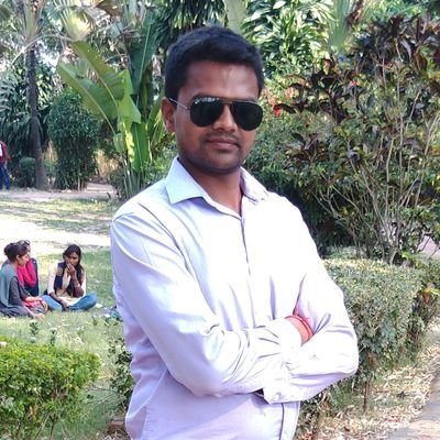 हिन्दी है हम वतन हिंदुंस्तान हमारा।
जय हिन्द वन्दे मातरम् 🇮🇳🇮🇳🇮🇳