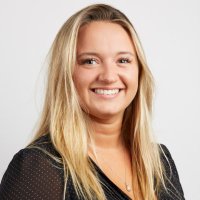 Lauren Hygate (@lauren_hygate) 's Twitter Profile Photo Lauren Hygate (@lauren_hygate) 's Twitter Profile Photo