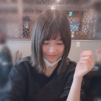 りさ (@risarisa_ymm46) 's Twitter Profile