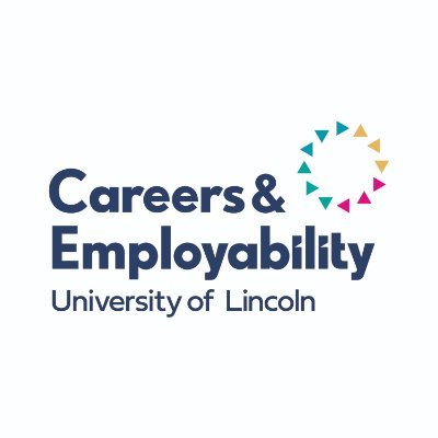 UoLCareers Profile Picture