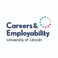 University of Lincoln Careers & Employability(@UoLCareers) 's Twitter Profileg