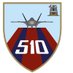 510 STRE (Air Infra) (@510air) Twitter profile photo 510 STRE (Air Infra) (@510air) Twitter profile photo