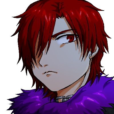 AINAさんのプロフィール画像