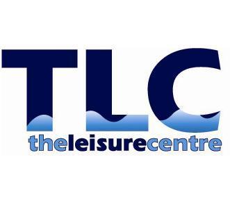 LeisureCentre's profile picture. City of Grande Prairie fitness facility and pool -  land and water fitness classes, weight room, swimming lessons, public swim, soccer pitch and much more.