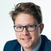 Sander Ramboer (@sanderramboer) Twitter profile photo Sander Ramboer (@sanderramboer) Twitter profile photo