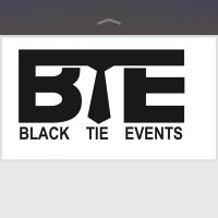 BLACK TIE EVENTS LTD 🇺🇬(@blacktieventsUg) 's Twitter Profile Photo