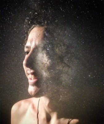 AabedSolayman's profile picture. I talk tech, but I'm not a geek. I talk about revolutions, industrial ones and people's ones.  https://t.co/5WWah8zxr8