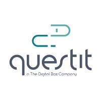 QuestIT (@questit_siena) 's Twitter Profile