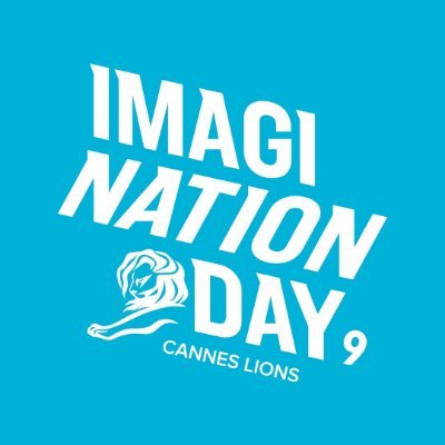 ImaginationDay Profile Picture