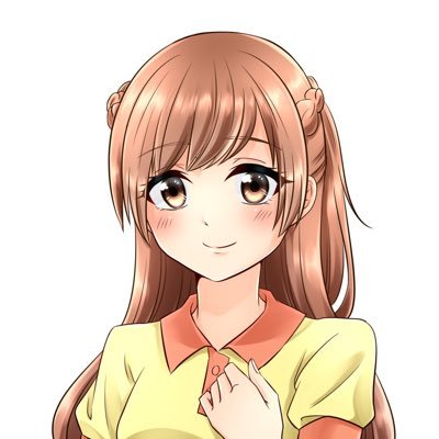 ノコ秘密基地 公式 Noco Official X Twitter ノコ秘密基地 公式 Noco Official X Twitter