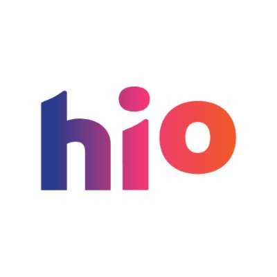 hiosocial Profile Picture