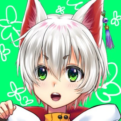 赤星イモ子 イラスト仕事募集 On Twitter ぶいらいぶショタ化計画