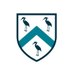 Loughborough Amherst Sport (@lboroamsport) Twitter profile photo Loughborough Amherst Sport (@lboroamsport) Twitter profile photo