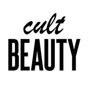 Cult Beauty(@cultbeauty) 's Twitter Profileg
