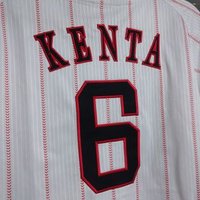 ケン・タウロスJr. (@ix3ohh2rshpefre) 's Twitter Profile