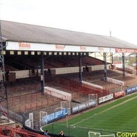 Dave Cope (@dave_cope__) 's Twitter Profile Photo