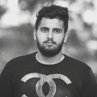 mohammad (@mohamadmd77) 's Twitter Profile
