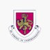 Politics at Claremont (@cfcpolitics) Twitter profile photo Politics at Claremont (@cfcpolitics) Twitter profile photo