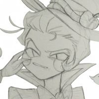 Mr.灵さんのプロフィール画像