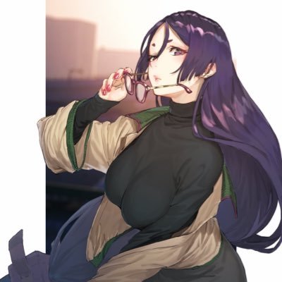 jyuhi's profile picture. 