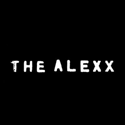 THE ALEXXさんのプロフィール画像