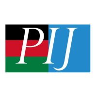 Palestine Israel Journal (@p_i_journal) 's Twitter Profile