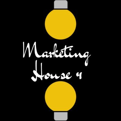 Chad_Hodgson_Cr's profile picture. 