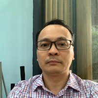 Ngo Manh Hung (@ngomanh70016764) 's Twitter Profile