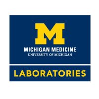 Michigan Medicine Laboratories (MLabs)(@MLabsUM) 's Twitter Profile Photo
