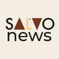 SalvoNEWS (@salvonews) 's Twitter Profile Photo SalvoNEWS (@salvonews) 's Twitter Profile Photo