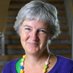 ProfCatherineMitchell (@profcmitchell) Twitter profile photo ProfCatherineMitchell (@profcmitchell) Twitter profile photo